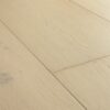 Naturaalparkett Quick-Step Cala Wintry Forest Oak eriti matt lakk, veekindel 220mm Naturaalparkett Quick-Step Cala Wintry Forest Oak eriti matt lakk, veekindel 220mm