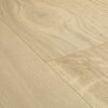 Naturaalparkett Quick-Step Massimo White Daisy Oak eriti matt lakk 260mm Naturaalparkett Quick-Step Massimo White Daisy Oak eriti matt lakk 260mm
