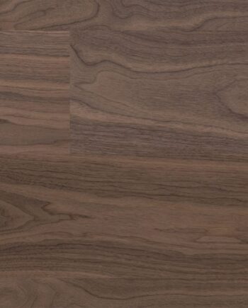 Pähkinäparketti Esta Nova City erittäin mattalakattu