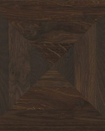 Paneeliparketti savutammi Naturell Berlin 50, käsittelemätön, 10 x 300 x 300 mm