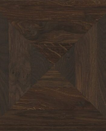 Paneeliparketti savutammi Naturell Berlin 70, käsittelemätön, 10 x 420 x 420 mm