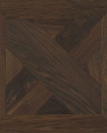 Paneeliparketti savutammi Naturell Bern 50, käsittelemätön, 15 x 340 x 340 mm