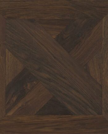 Paneeliparketti savutammi Naturell Bern 70, käsittelemätön, 10 x 478 x 478 mm