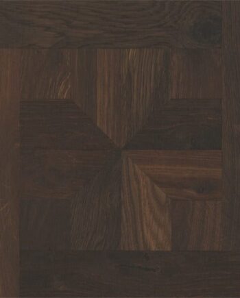 Paneeliparketti savutammi Naturell London 70, käsittelemätön, 10 x 420 x 420 mm