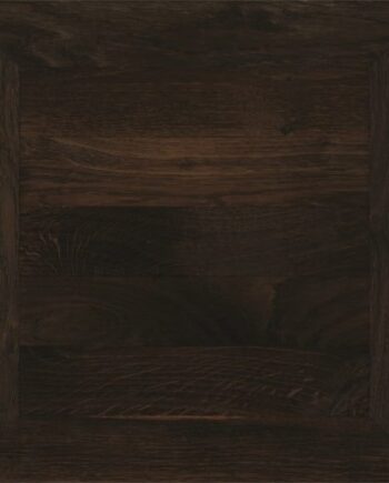 Paneeliparketti savutammi Naturell Rom 70, käsittelemätön, 15 x 490 x 490 mm