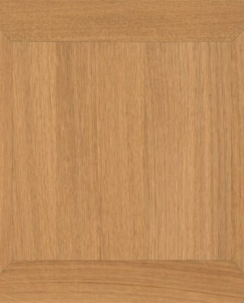 Paneeliparketti tammi Exquisit Rom 50, käsittelemätön, 10 x 350 x 350 mm