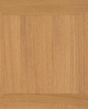 Paneeliparketti tammi Exquisit Rom 70, käsittelemätön, 15 x 490 x 490 mm