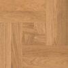 Paneeliparketti tammi Natur Paris 50, käsittelemätön, 15 x 300 x 300 mm