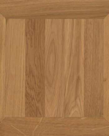 Paneeliparketti tammi Natur Rom 70, käsittelemätön, 15 x 490 x 490 mm