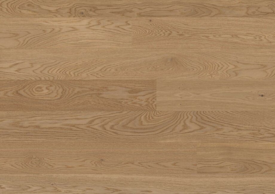Parkett Bauwerk Casapark tamm 24 Avorio harjatud õlivaha 181mm Parkett Bauwerk Casapark tamm 24 Avorio harjatud õlivaha 181mm
