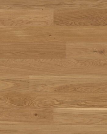 Parkett Bauwerk Casapark tamm 24 harjatud matt lakk 138mm