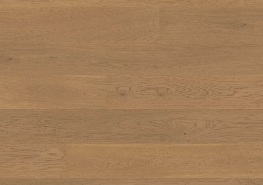 Parkett Bauwerk Casapark tamm 24 Mandorla B-Protect® ultramatt lakk 209mm