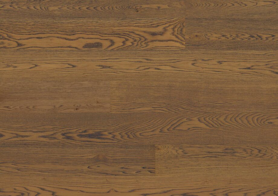 Parkett Bauwerk Casapark tamm 24 Tartufo harjatud õlivaha 181mm Parkett Bauwerk Casapark tamm 24 Tartufo harjatud õlivaha 181mm