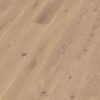 Parkett Bauwerk Casapark tamm 46 Crema B-Protect® ultramatt lakk 181mm