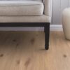 Parkett Bauwerk Casapark tamm 46 Crema B-Protect® ultramatt lakk 181mm