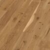 Parkett Bauwerk Casapark tamm 46 harjatud õlivaha 181mm