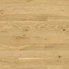 Parkettilattia Bauwerk Cleverpark 1250 tammi Avorio 34 öljytty harjattu