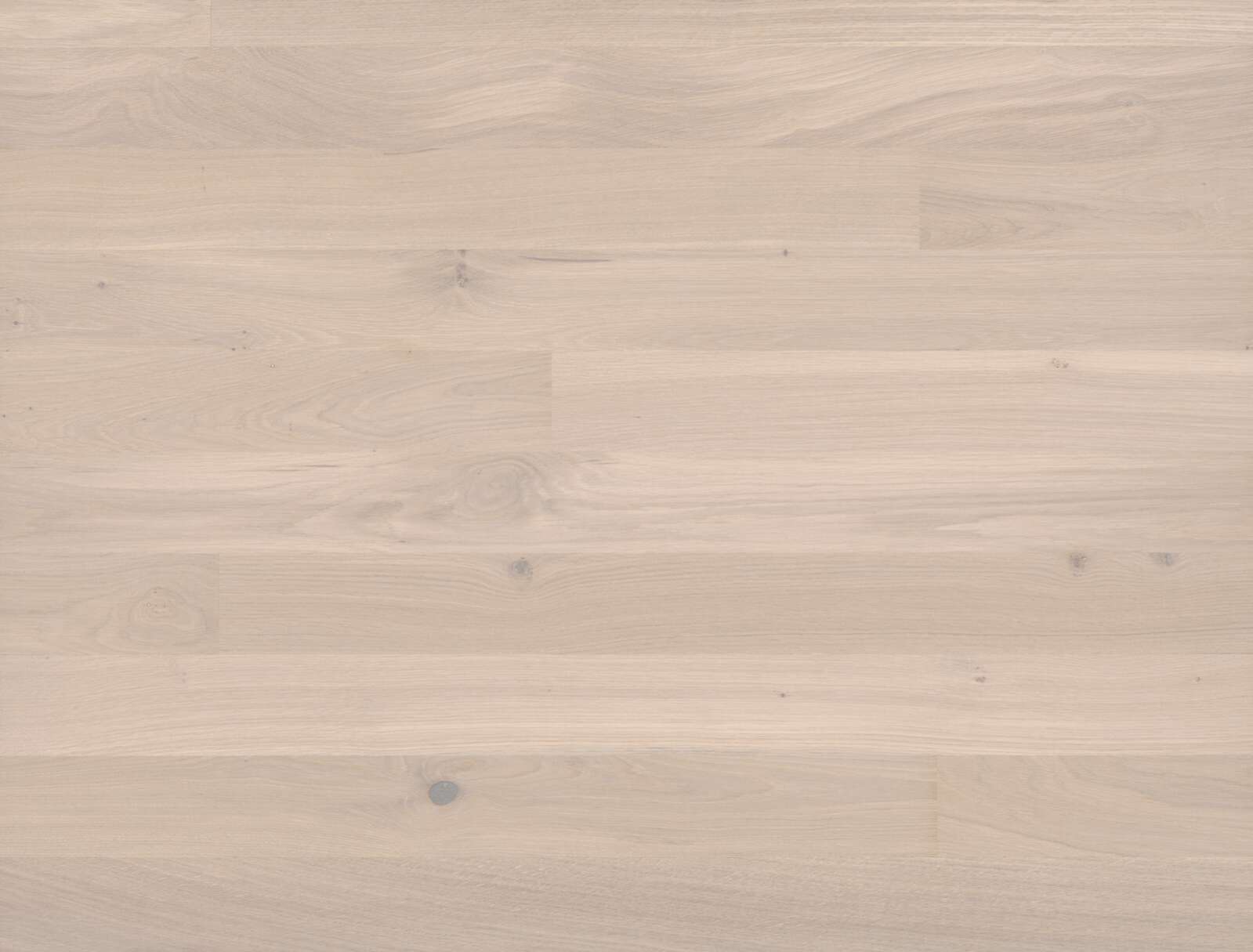 Lankkulattia Bauwerk Cleverpark 1250 tammi Farina 34 B-Protect harjattu