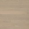 Lankkulattia Bauwerk Cleverpark 1250 tammi Sasso 34 B-Protect harjattu