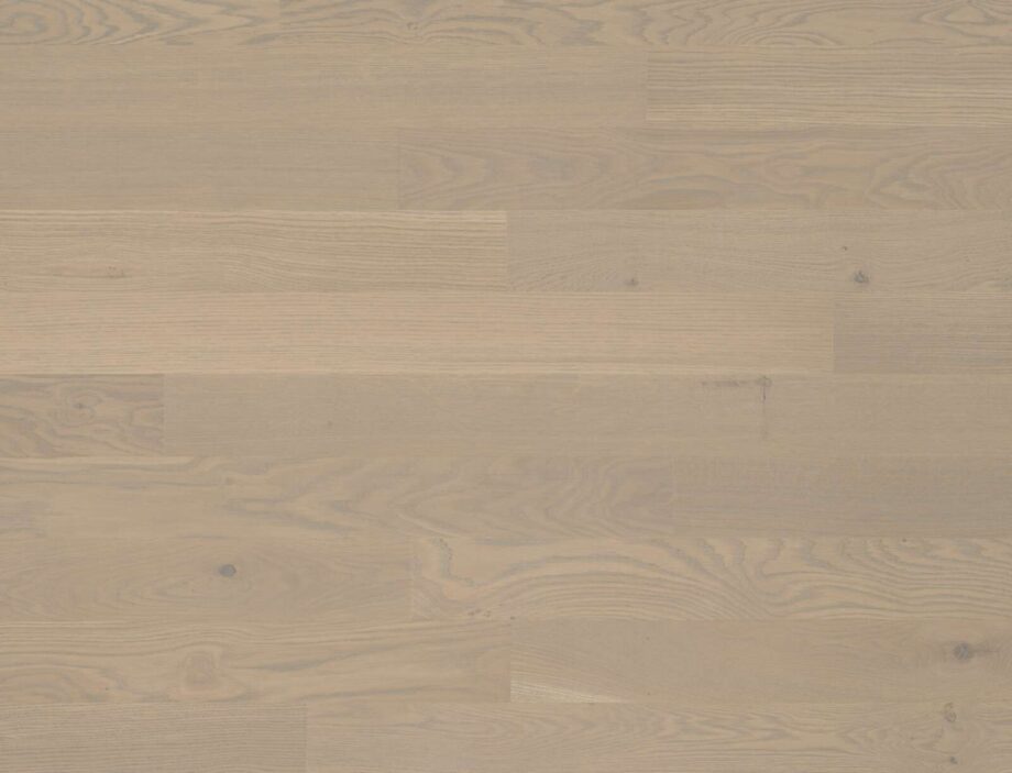Lankkulattia Bauwerk Cleverpark 1250 tammi Sasso 34 B-Protect harjattu