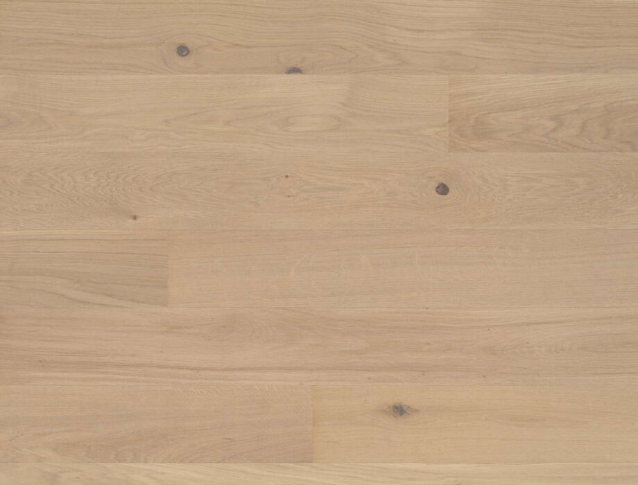 Parketti Bauwerk Studiopark tammi Avorio 15 öljytty syväharjattu Parketti Bauwerk Studiopark tammi Avorio 15 öljytty syväharjattu