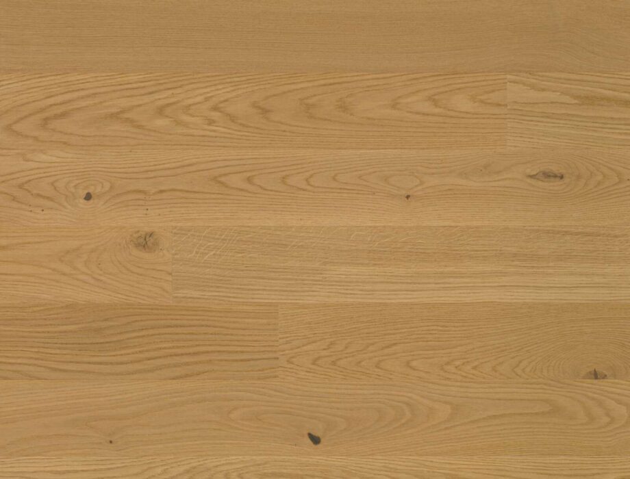 Lankkuparketti Bauwerk Studiopark tammi Mandorla 15 B-Protect harjattu Lankkuparketti Bauwerk Studiopark tammi Mandorla 15 B-Protect harjattu