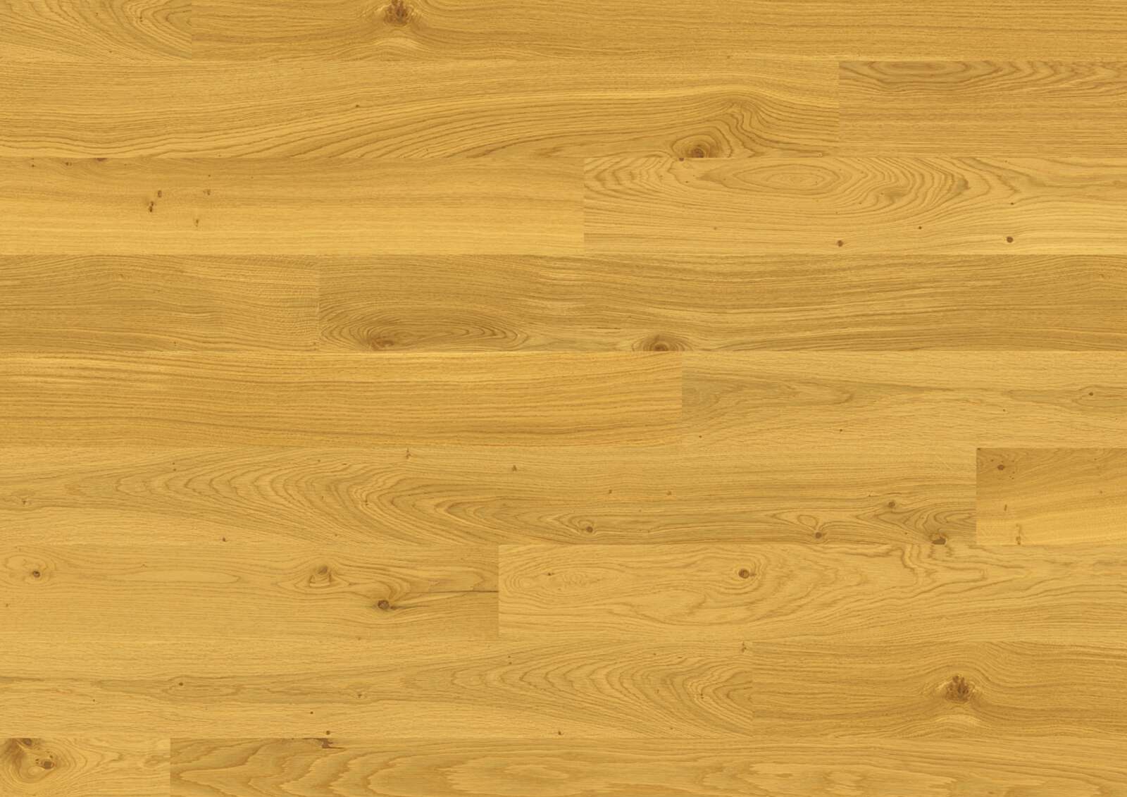 Lankkulattia Bauwerk Trendpark 1390 tammi natur 35 öljytty harjattu