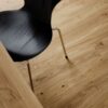Lankkulattia Bauwerk Trendpark 1390 tammi natur 46 öljytty harjattu – 4