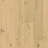 Parkett Quick-Step Cala Pearl White Oak eriti matt lakk, veekindel 220mm Parkett Quick-Step Cala Pearl White Oak eriti matt lakk, veekindel 220mm