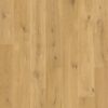Parkett Quick-Step Palazzo Pure Oak eriti matt lakk 190mm Parkett Quick-Step Palazzo Pure Oak eriti matt lakk 190mm