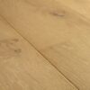 Parkett Quick-Step Palazzo Pure Oak eriti matt lakk 190mm Parkett Quick-Step Palazzo Pure Oak eriti matt lakk 190mm