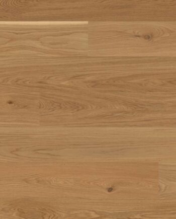 Parketti Bauwerk Casapark Budget Cut tammi 15 harjattu mattalakattu 181mm