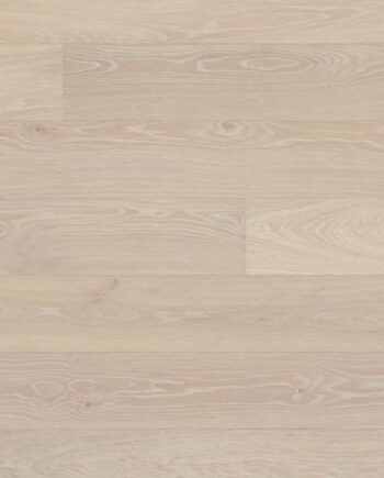 Parketti Bauwerk Casapark tammi 24 Farina B-Protect® mattalakattu 181mm