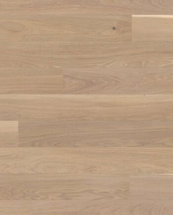 Parketti Bauwerk Casapark tammi 24 Farina harjattu öljyvahattu 138mm