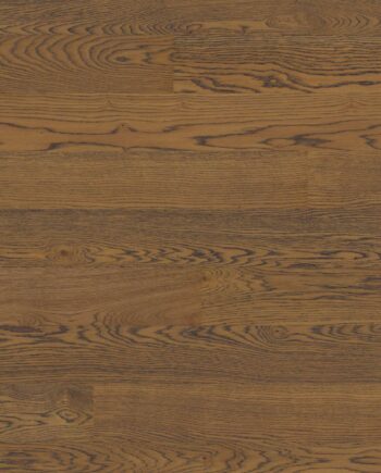 Parketti Bauwerk Casapark tammi 24 Tartufo harjattu öljyvahattu 138mm