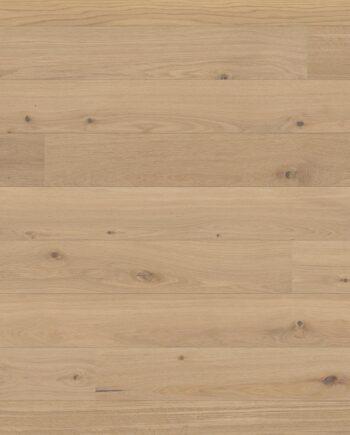 Parketti Bauwerk Casapark tammi 35 B-Protect® 138mm