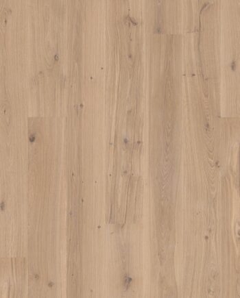 Parketti Bauwerk Casapark tammi 35 Crema B-Protect® mattalakattu 181mm