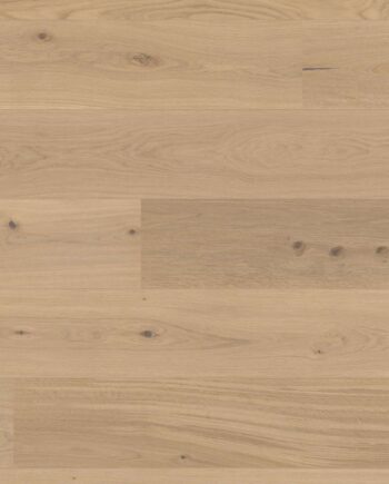 Parketti Bauwerk Casapark tammi 35 Crema B-Protect® mattalakattu 209mm