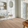 Parkett Bauwerk Casapark tamm 35 Crema B-Protect® ultramatt lakk 181mm