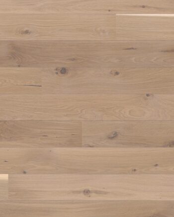 Parketti Bauwerk Casapark tammi 46 vaalea öljyvahattu 138mm