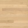 Parketti Bauwerk Cleverpark 1250 tammi Crema 14 B-Protect harjattu