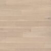 Parketti Bauwerk Cleverpark 1250 tammi Farina 14 B-Protect hiottu
