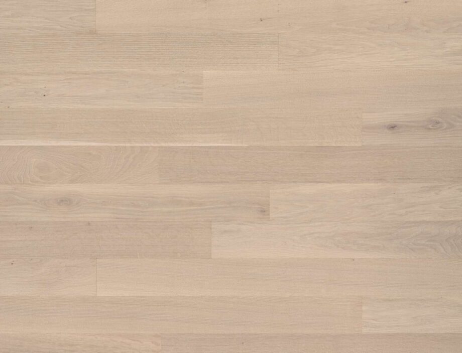 Parketti Bauwerk Cleverpark 1250 tammi Farina 14 B-Protect hiottu