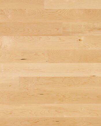 Parketti Bauwerk Cleverpark 1250 kanadanvaahtera 14 mattalakattu hiottu
