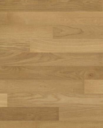 Parketti Bauwerk Cleverpark 1250 kevyesti savustettu tammi Crema 15 B-Protect