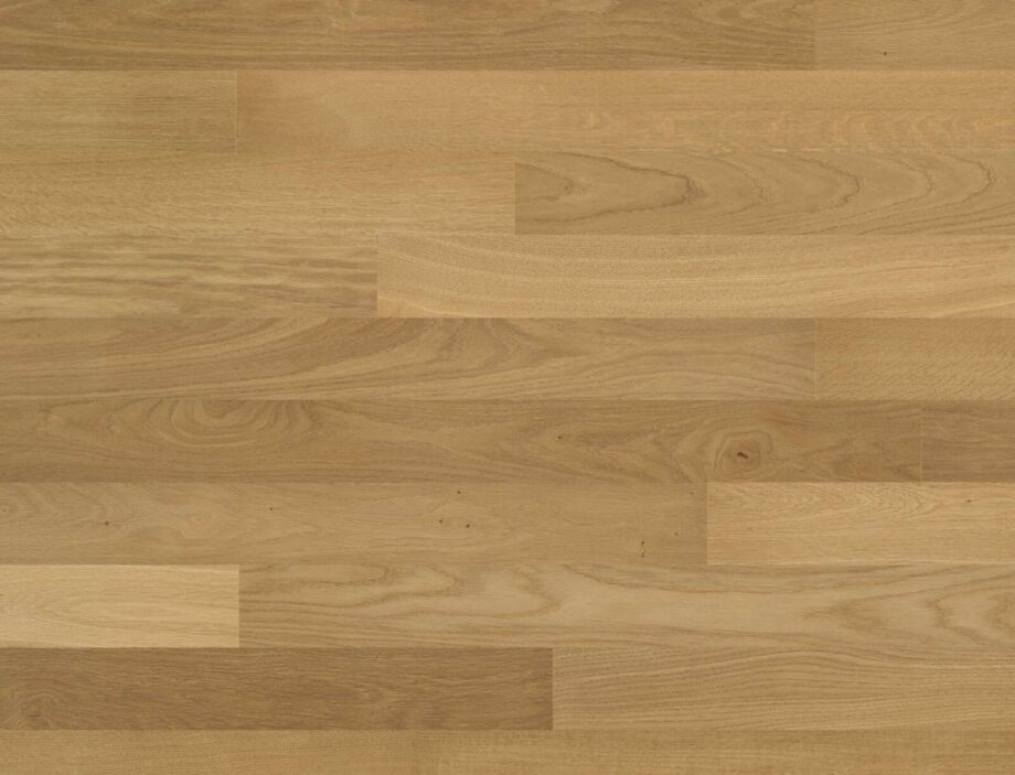 Parketti Bauwerk Cleverpark 1250 kevyesti savustettu tammi Crema 15 B-Protect – lankku Parketti Bauwerk Cleverpark 1250 kevyesti savustettu tammi Crema 15 B-Protect
