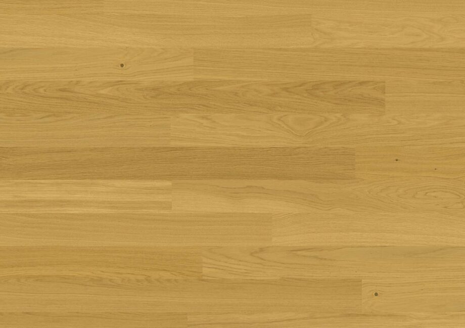 Parketti Bauwerk Cleverpark 1250 tammi natur 14 öljytty harjattu – lankku Parketti Bauwerk Cleverpark 1250 tammi natur 14 öljytty harjattu