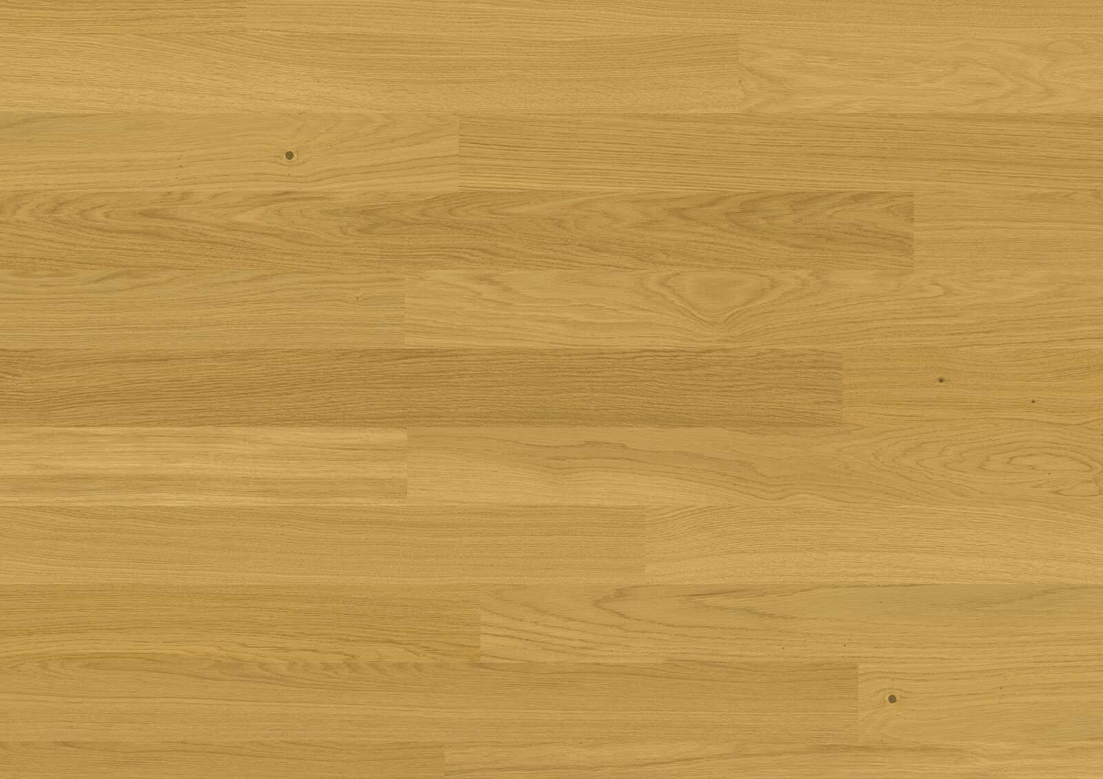 Parketti Bauwerk Cleverpark 1250 tammi natur 14 öljytty harjattu