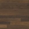 Parketti Bauwerk Cleverpark 1250 savustettu tammi Crema 14 B-Protect – lankku Parketti Bauwerk Cleverpark 1250 savustettu tammi Crema 14 B-Protect