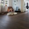 Parketti Bauwerk Cleverpark 1250 savustettu tammi Crema 14 B-Protect – sisustus Parketti Bauwerk Cleverpark 1250 savustettu tammi Crema 14 B-Protect – 2